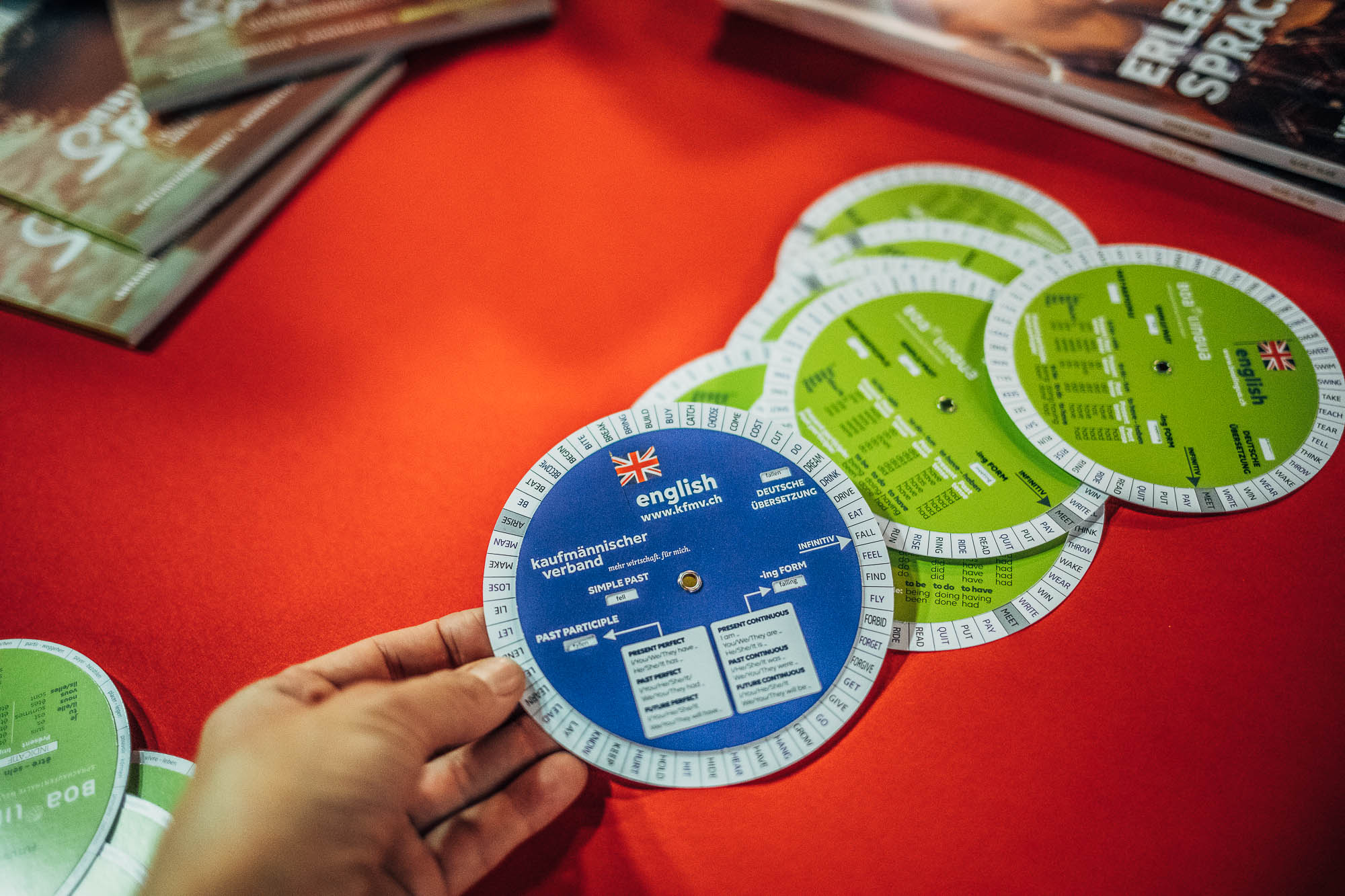 Export x3 5D4 0227 (2) KVZ 2019 Abschlussfeier 12.12.2019